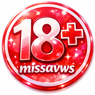 MISSAVWS